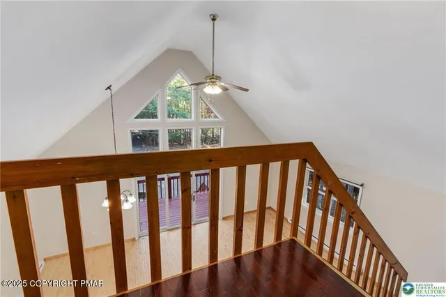 $2,100 | 273 4 Seasons Drive, Drums, PA 18222