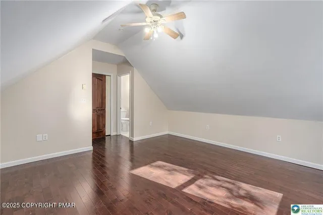 $2,100 | 273 4 Seasons Drive, Drums, PA 18222