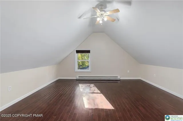 $2,100 | 273 4 Seasons Drive, Drums, PA 18222