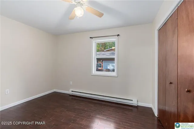 $2,100 | 273 4 Seasons Drive, Drums, PA 18222