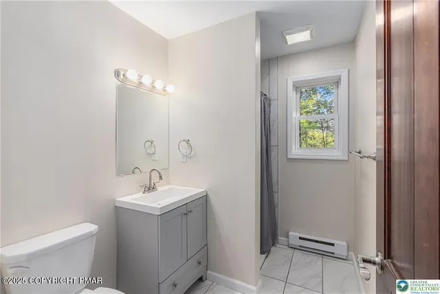 $2,100 | 273 4 Seasons Drive, Drums, PA 18222