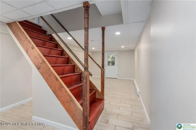 $2,100 | 273 4 Seasons Drive, Drums, PA 18222