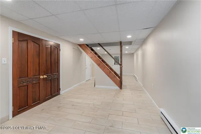 $2,100 | 273 4 Seasons Drive, Drums, PA 18222