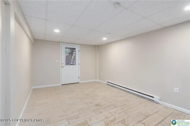 $2,100 | 273 4 Seasons Drive, Drums, PA 18222