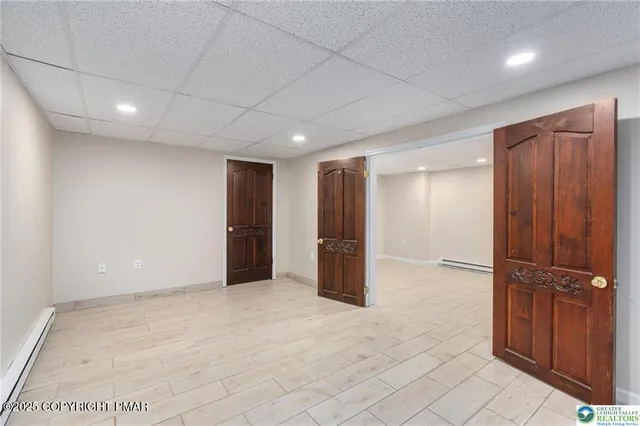 $2,100 | 273 4 Seasons Drive, Drums, PA 18222