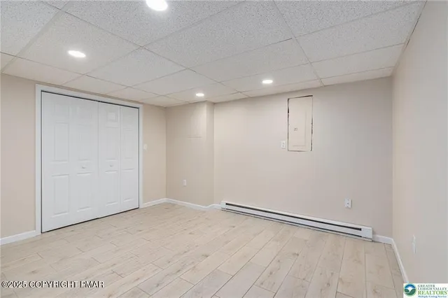 $2,100 | 273 4 Seasons Drive, Drums, PA 18222