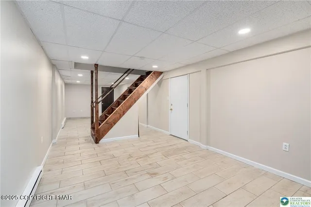 $2,100 | 273 4 Seasons Drive, Drums, PA 18222