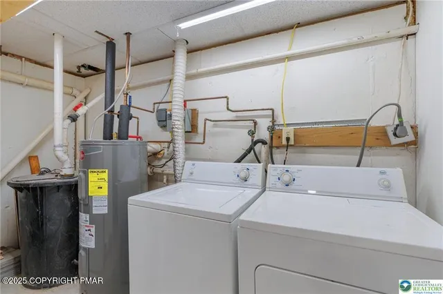 $2,100 | 273 4 Seasons Drive, Drums, PA 18222