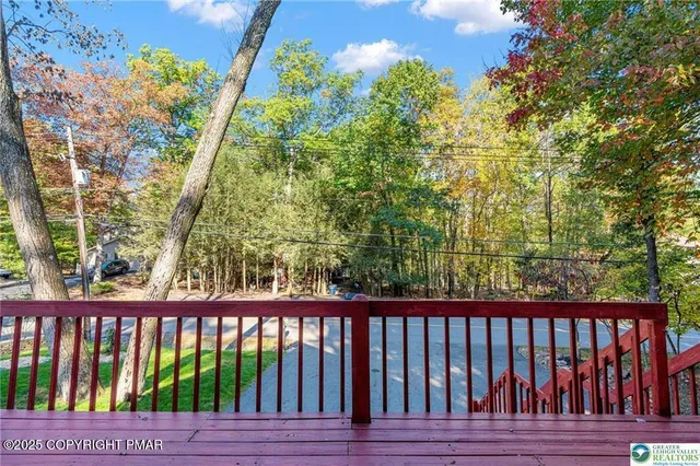 $2,100 | 273 4 Seasons Drive, Drums, PA 18222