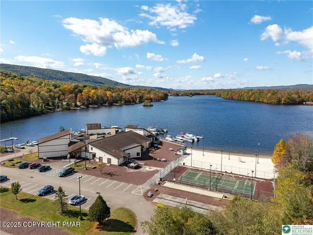 $2,100 | 273 4 Seasons Drive, Drums, PA 18222