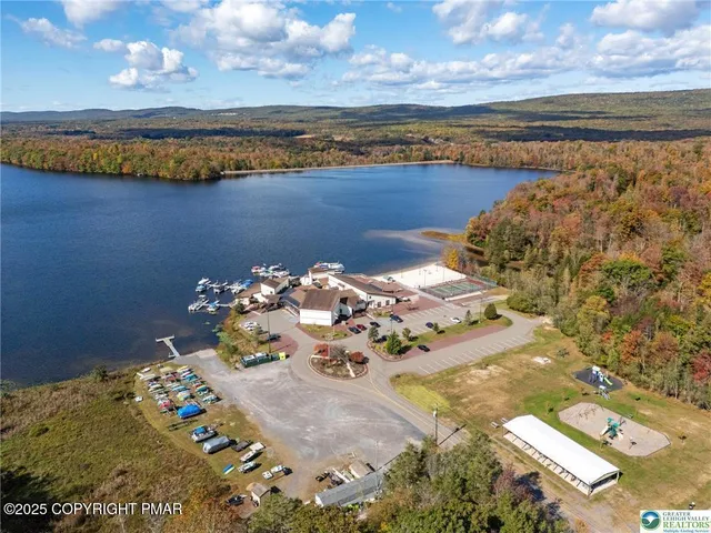 $2,100 | 273 4 Seasons Drive, Drums, PA 18222