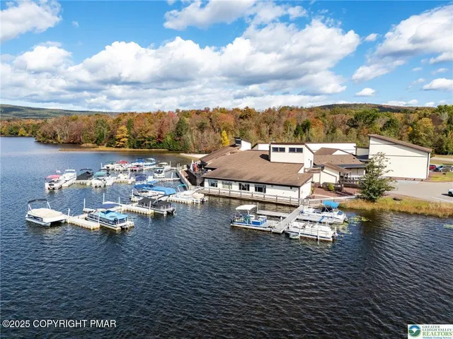 $2,100 | 273 4 Seasons Drive, Drums, PA 18222