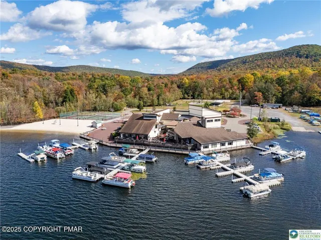 $2,100 | 273 4 Seasons Drive, Drums, PA 18222