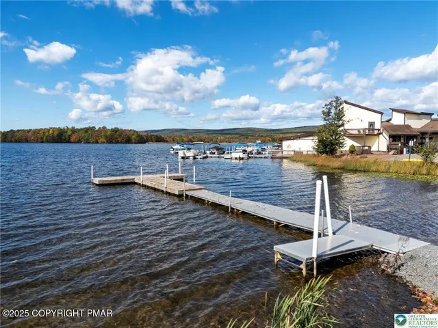 $2,100 | 273 4 Seasons Drive, Drums, PA 18222