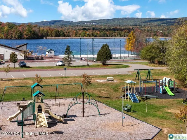 $2,100 | 273 4 Seasons Drive, Drums, PA 18222