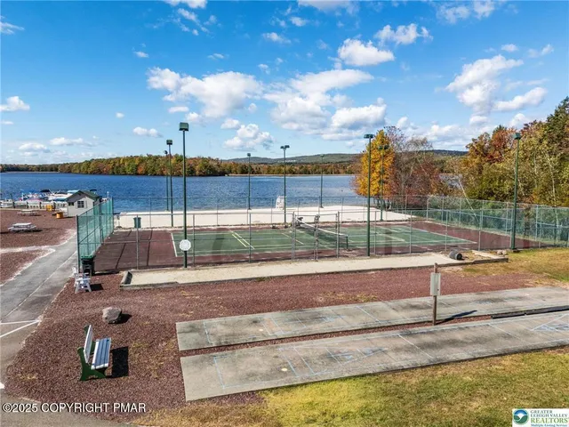 $2,100 | 273 4 Seasons Drive, Drums, PA 18222