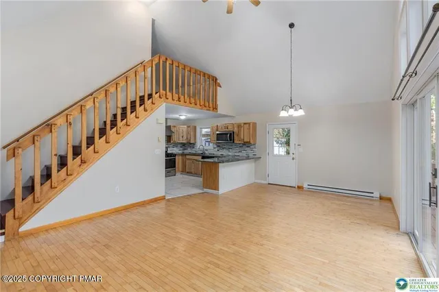 $2,100 | 273 4 Seasons Drive, Drums, PA 18222