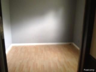 1310 East Wilson Road Clio, MI 48420 - Photo 5 of 15 Bedroom 2.jpg