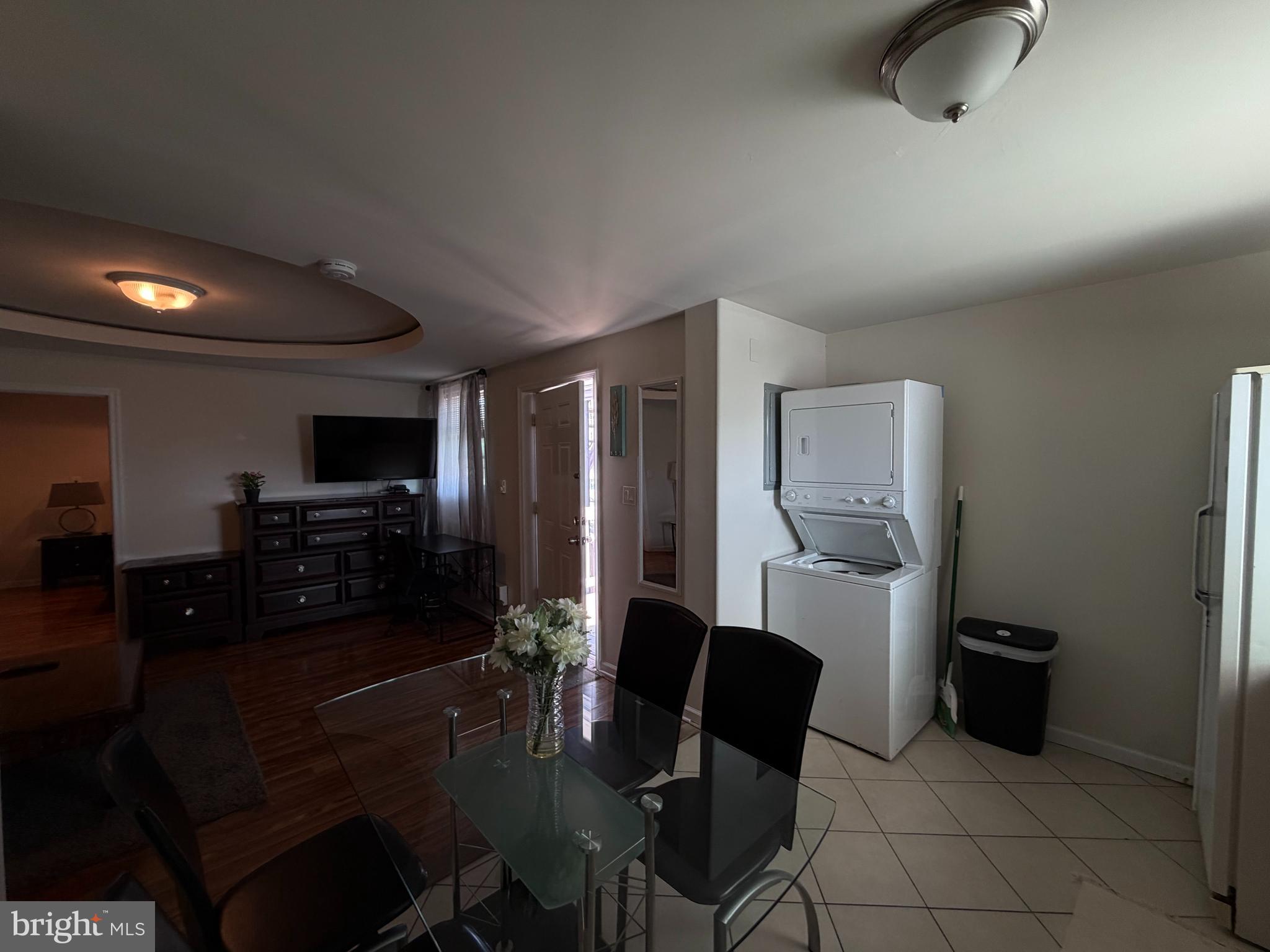 7103 Rising Sun Avenue, Unit B Philadelphia, PA 19111 - Photo 4 of 8