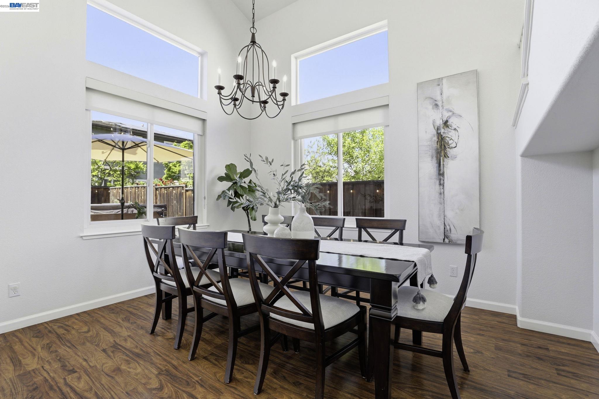 810 Saltillo Place Fremont, CA 94536 - Photo 11 of 60