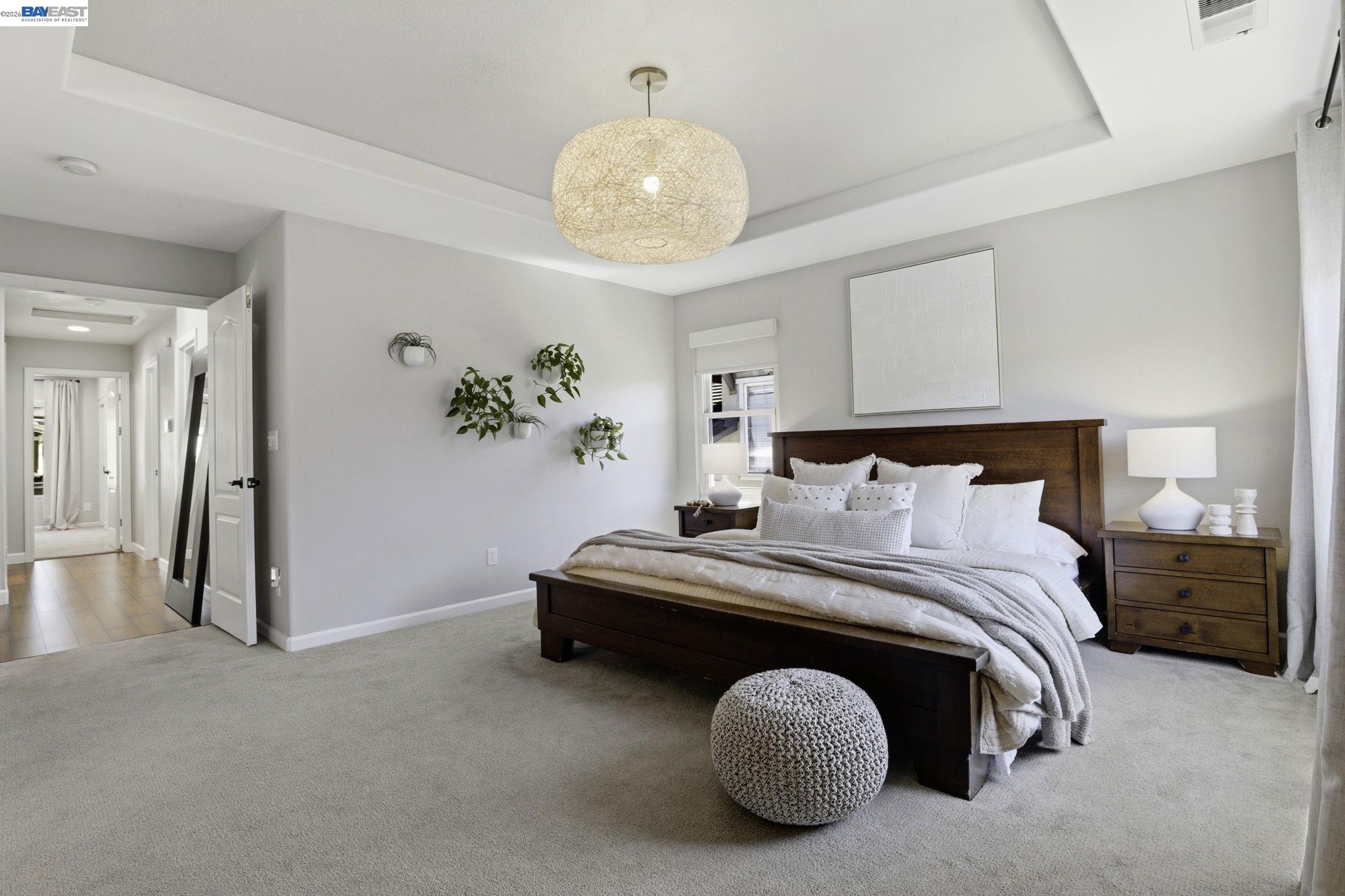 810 Saltillo Place Fremont, CA 94536 - Photo 14 of 60