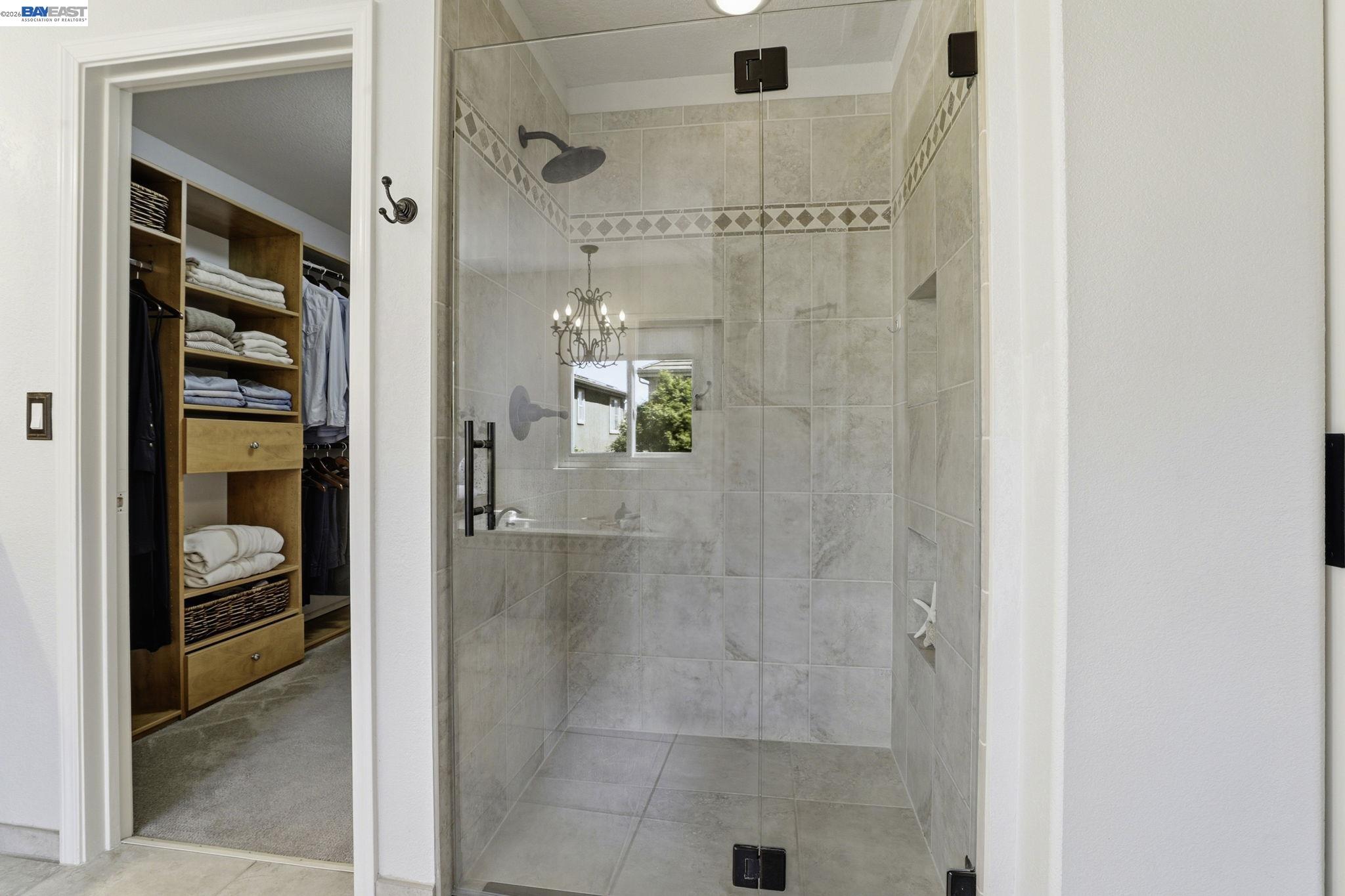 810 Saltillo Place Fremont, CA 94536 - Photo 16 of 60