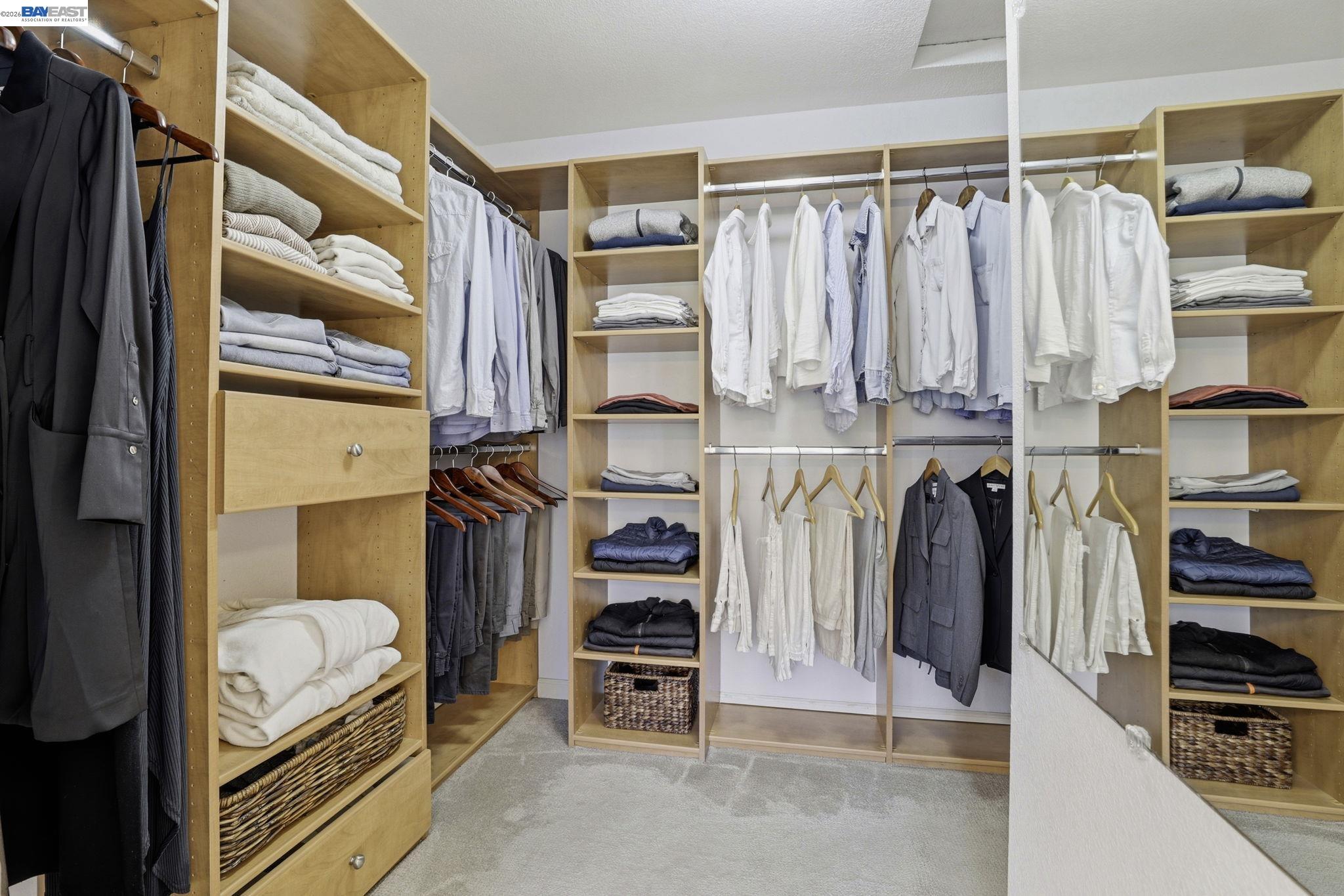 810 Saltillo Place Fremont, CA 94536 - Photo 17 of 60