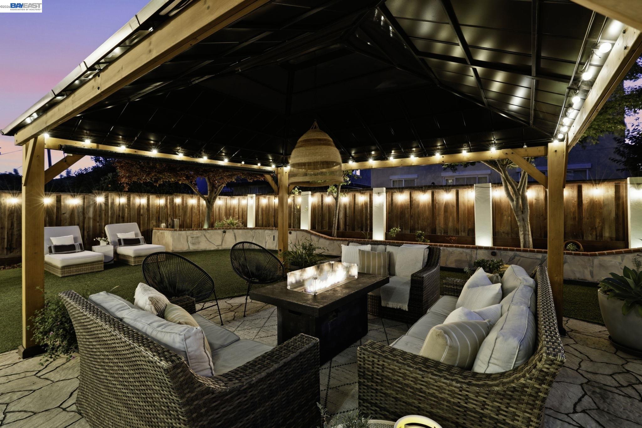 810 Saltillo Place Fremont, CA 94536 - Photo 19 of 60