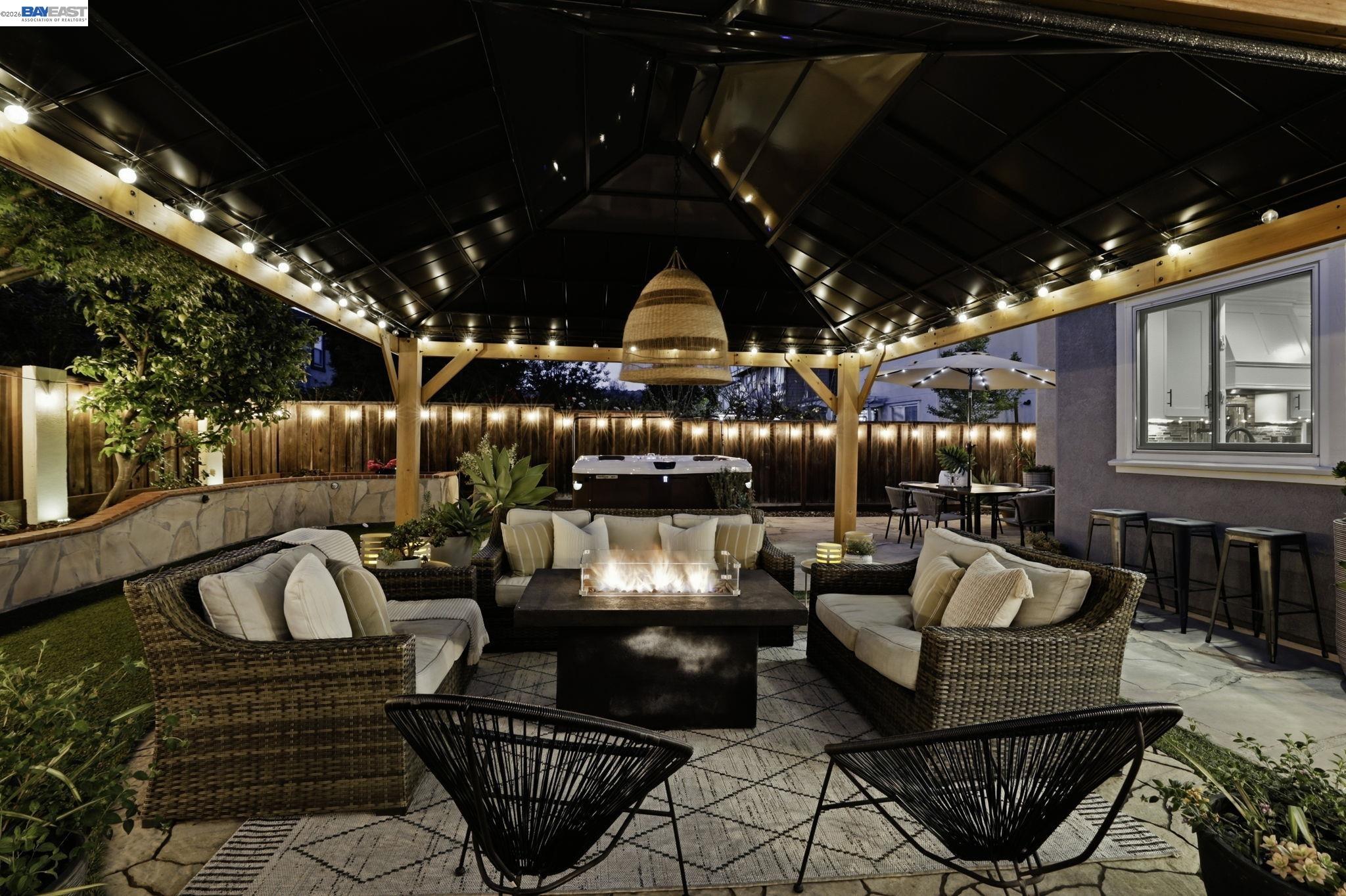 810 Saltillo Place Fremont, CA 94536 - Photo 20 of 60