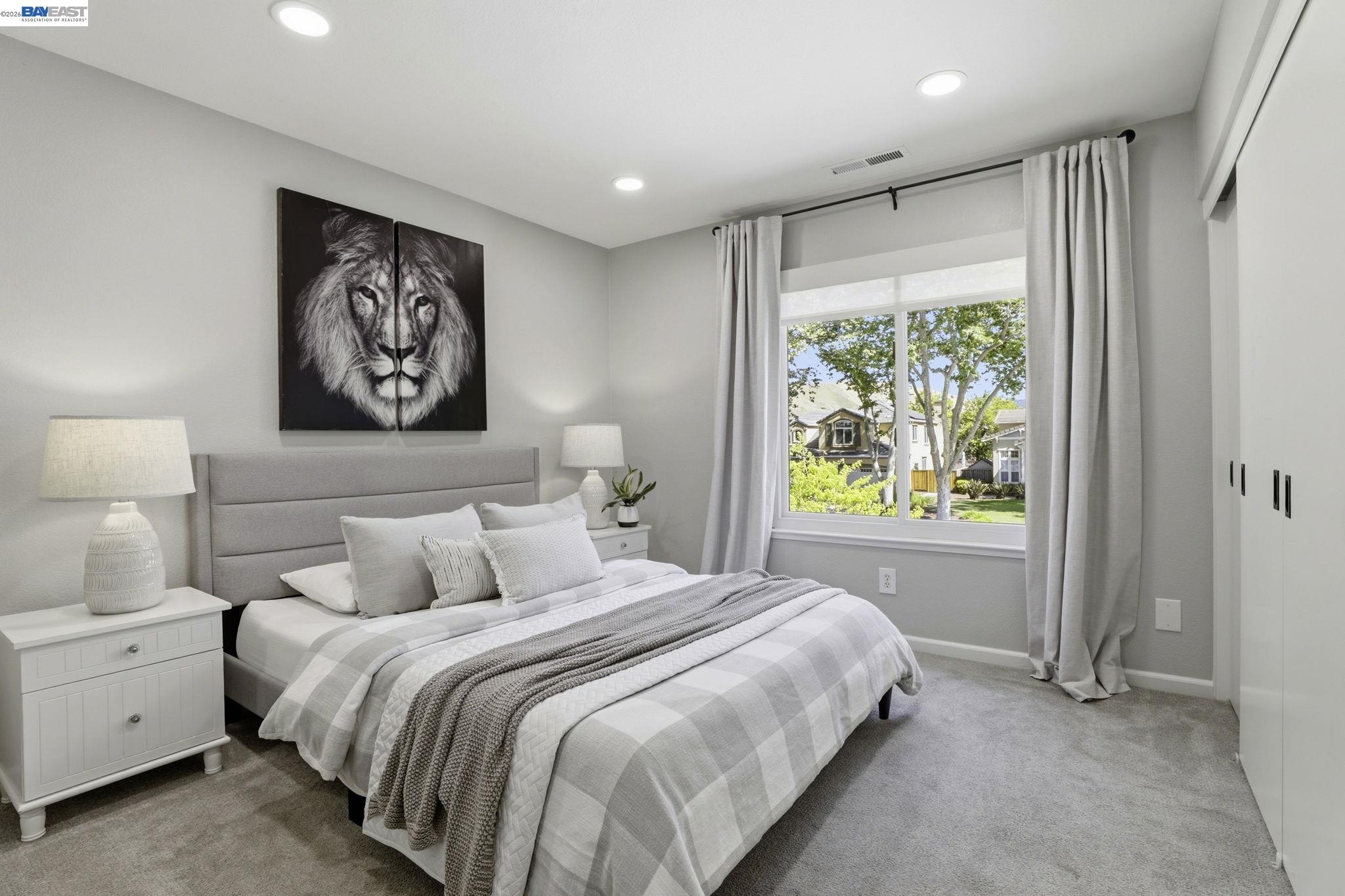 810 Saltillo Place Fremont, CA 94536 - Photo 23 of 60