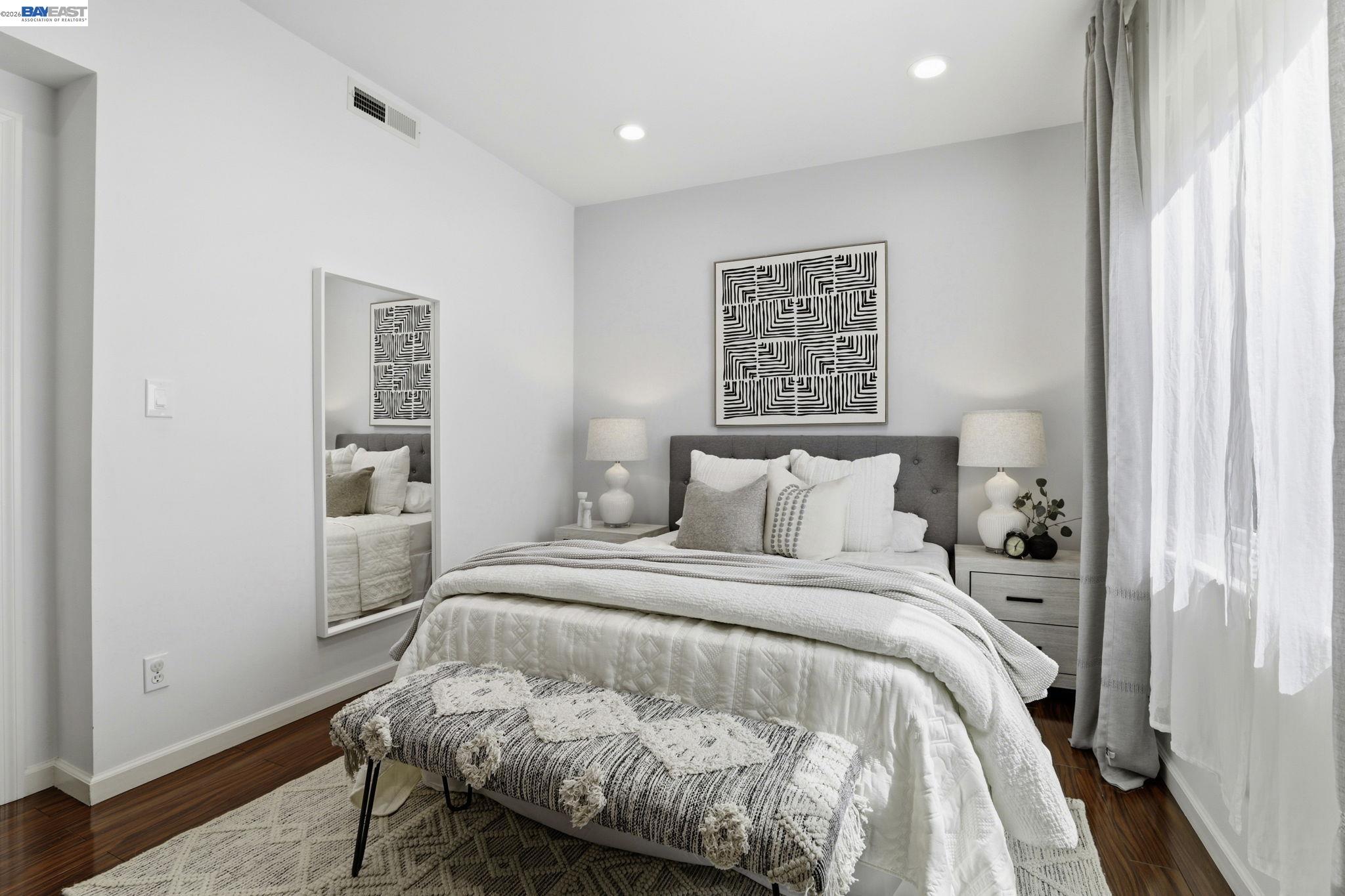 810 Saltillo Place Fremont, CA 94536 - Photo 25 of 60