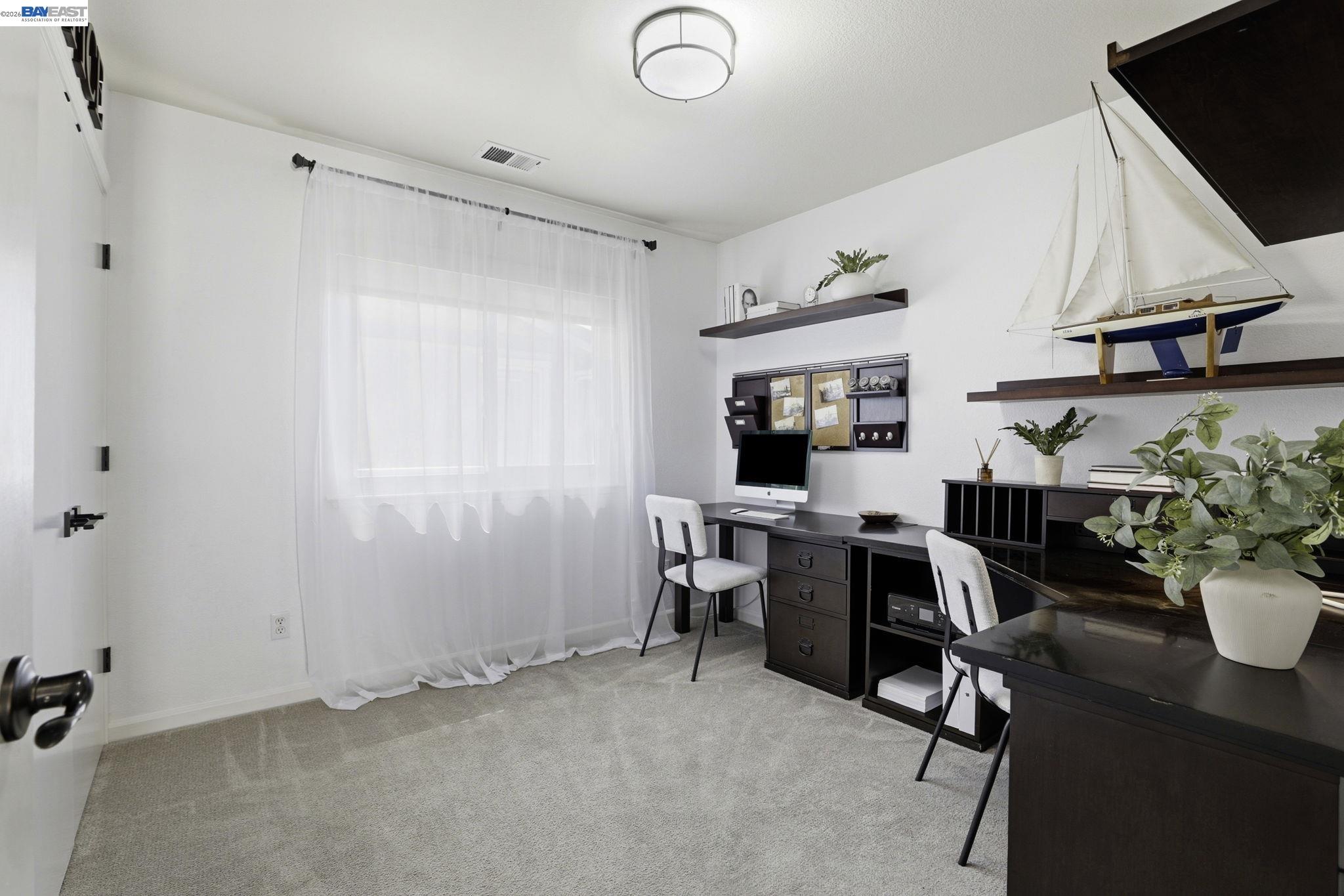 810 Saltillo Place Fremont, CA 94536 - Photo 26 of 60