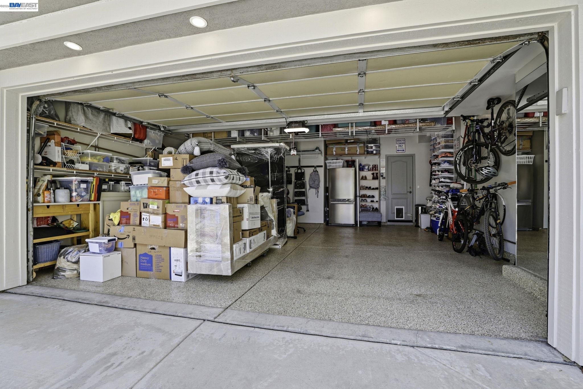 810 Saltillo Place Fremont, CA 94536 - Photo 27 of 60