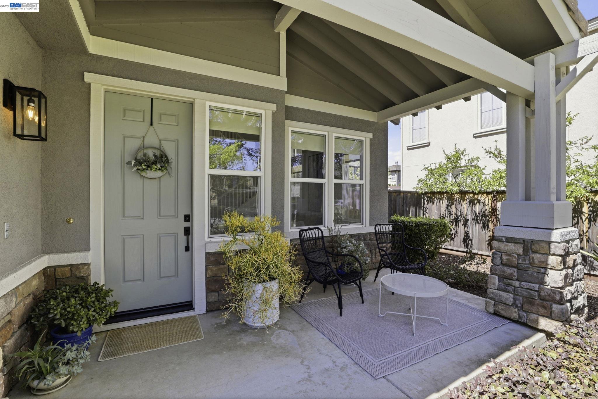 810 Saltillo Place Fremont, CA 94536 - Photo 31 of 60