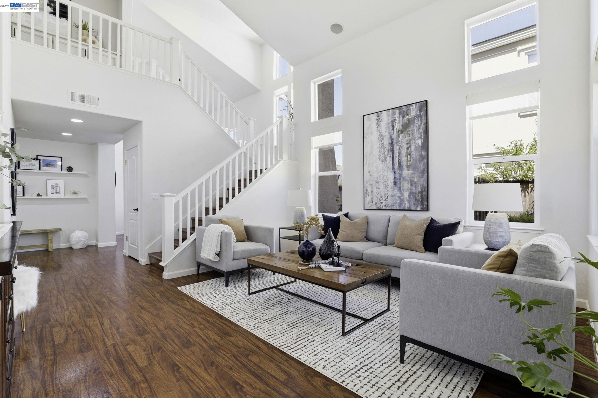 810 Saltillo Place Fremont, CA 94536 - Photo 32 of 60