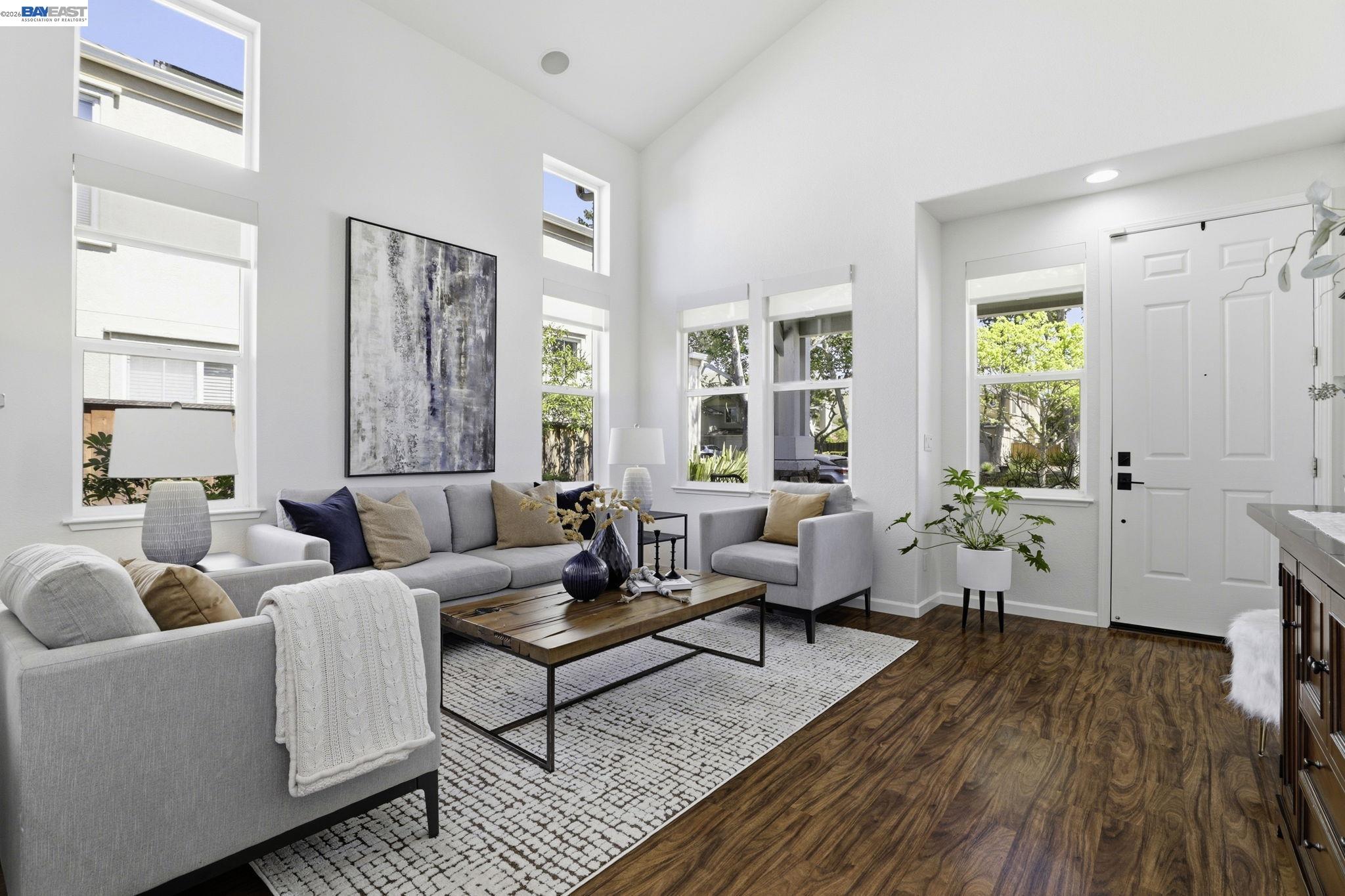 810 Saltillo Place Fremont, CA 94536 - Photo 33 of 60