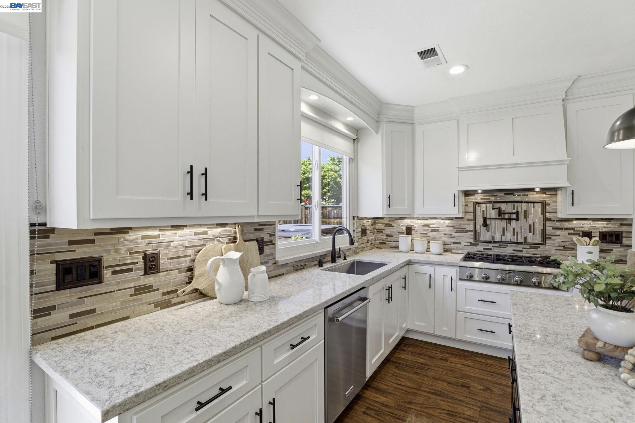 810 Saltillo Place Fremont, CA 94536 - Photo 35 of 60