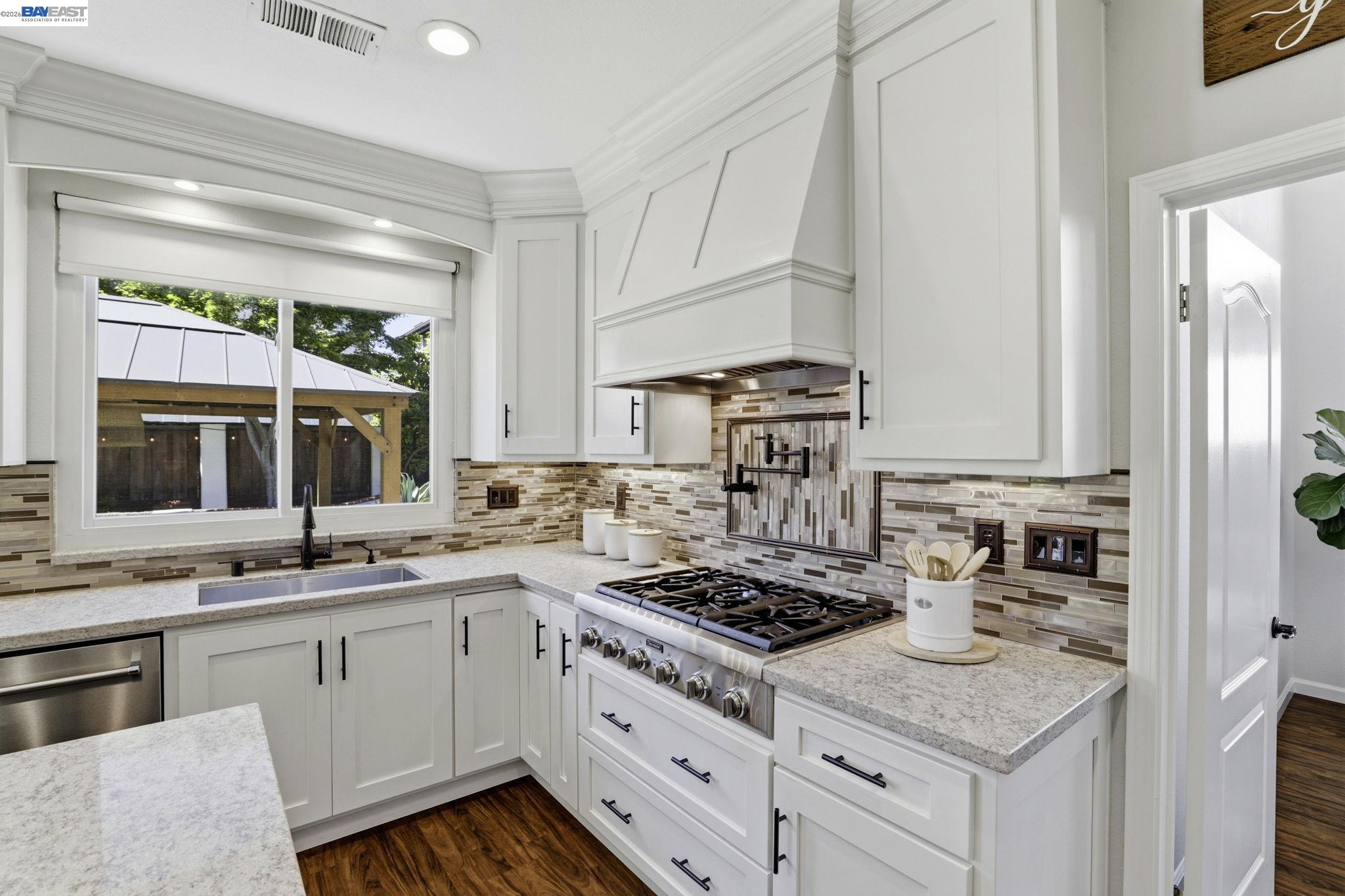 810 Saltillo Place Fremont, CA 94536 - Photo 36 of 60