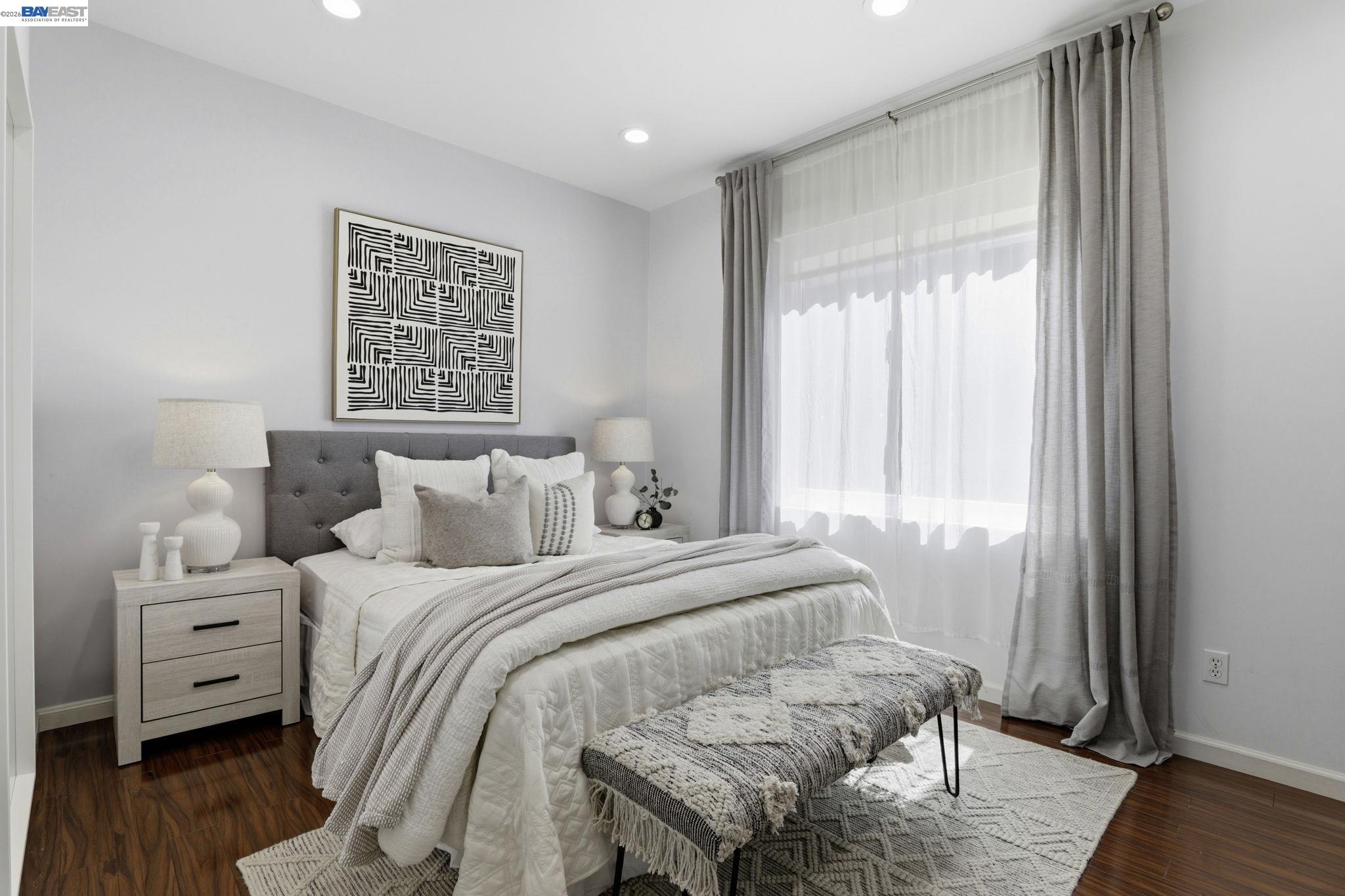 810 Saltillo Place Fremont, CA 94536 - Photo 38 of 60