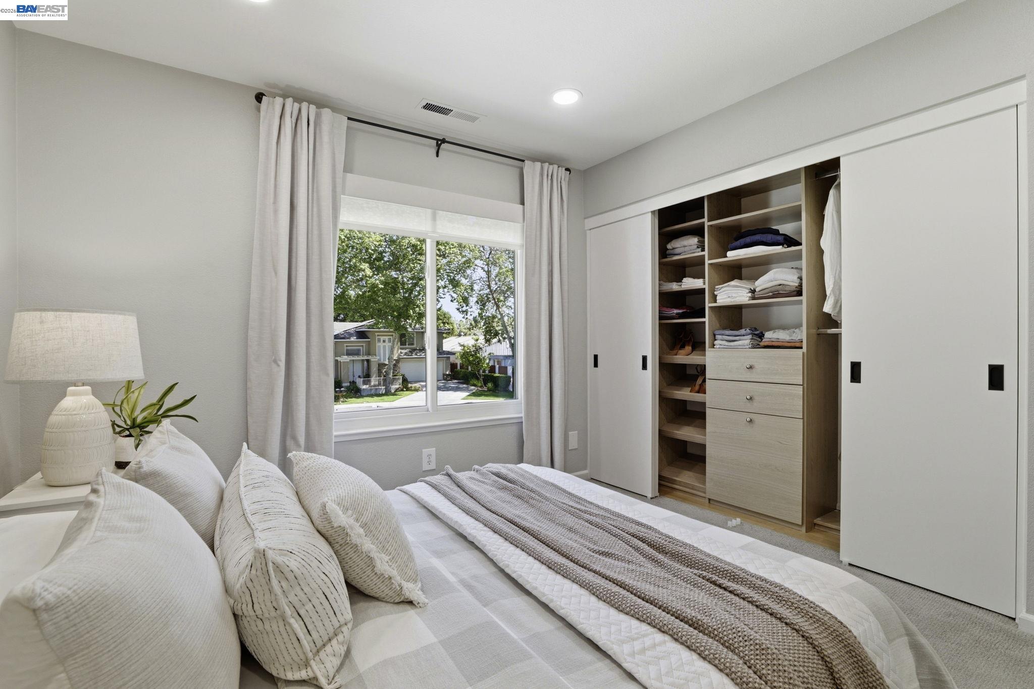 810 Saltillo Place Fremont, CA 94536 - Photo 40 of 60