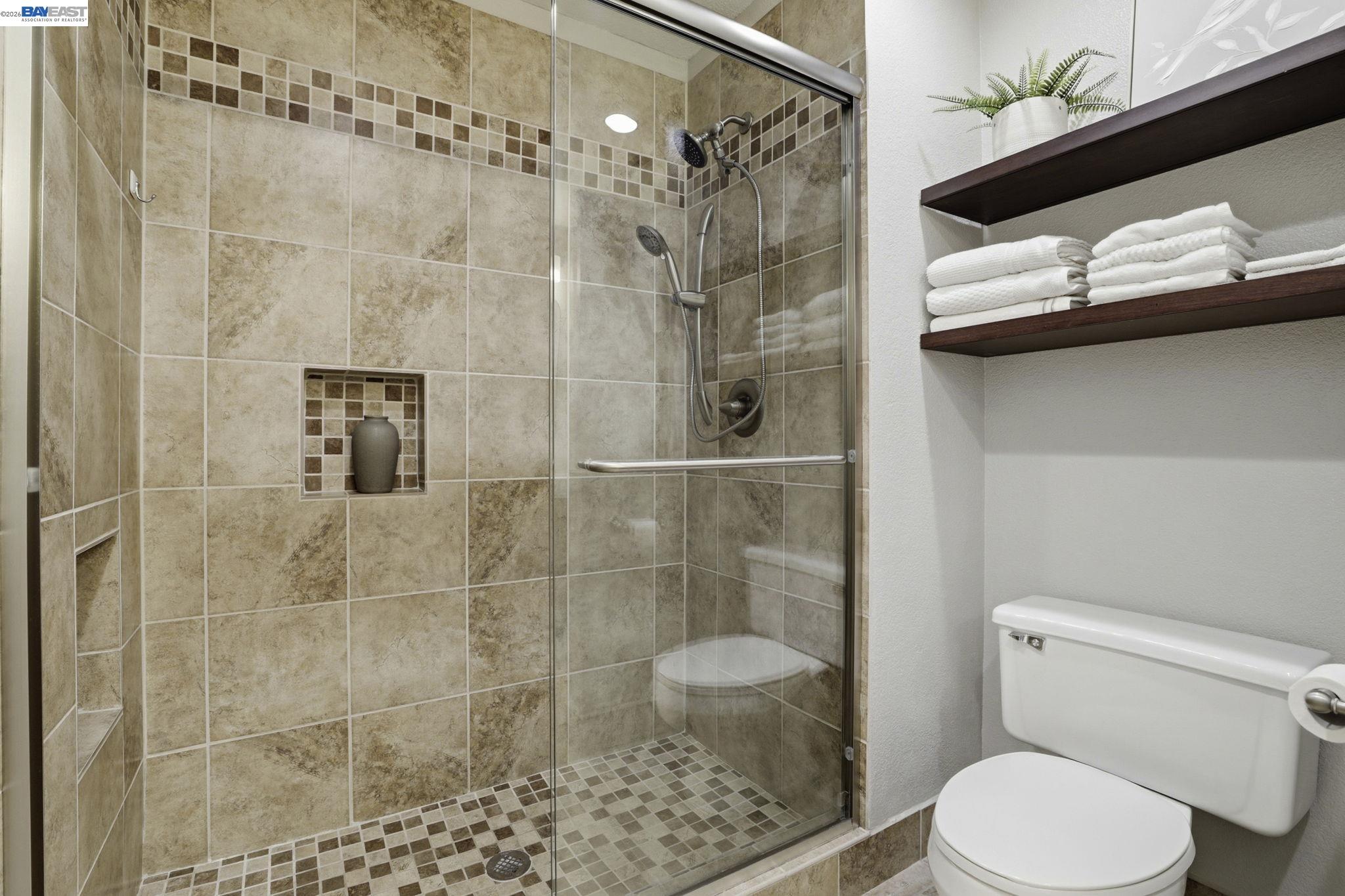 810 Saltillo Place Fremont, CA 94536 - Photo 42 of 60