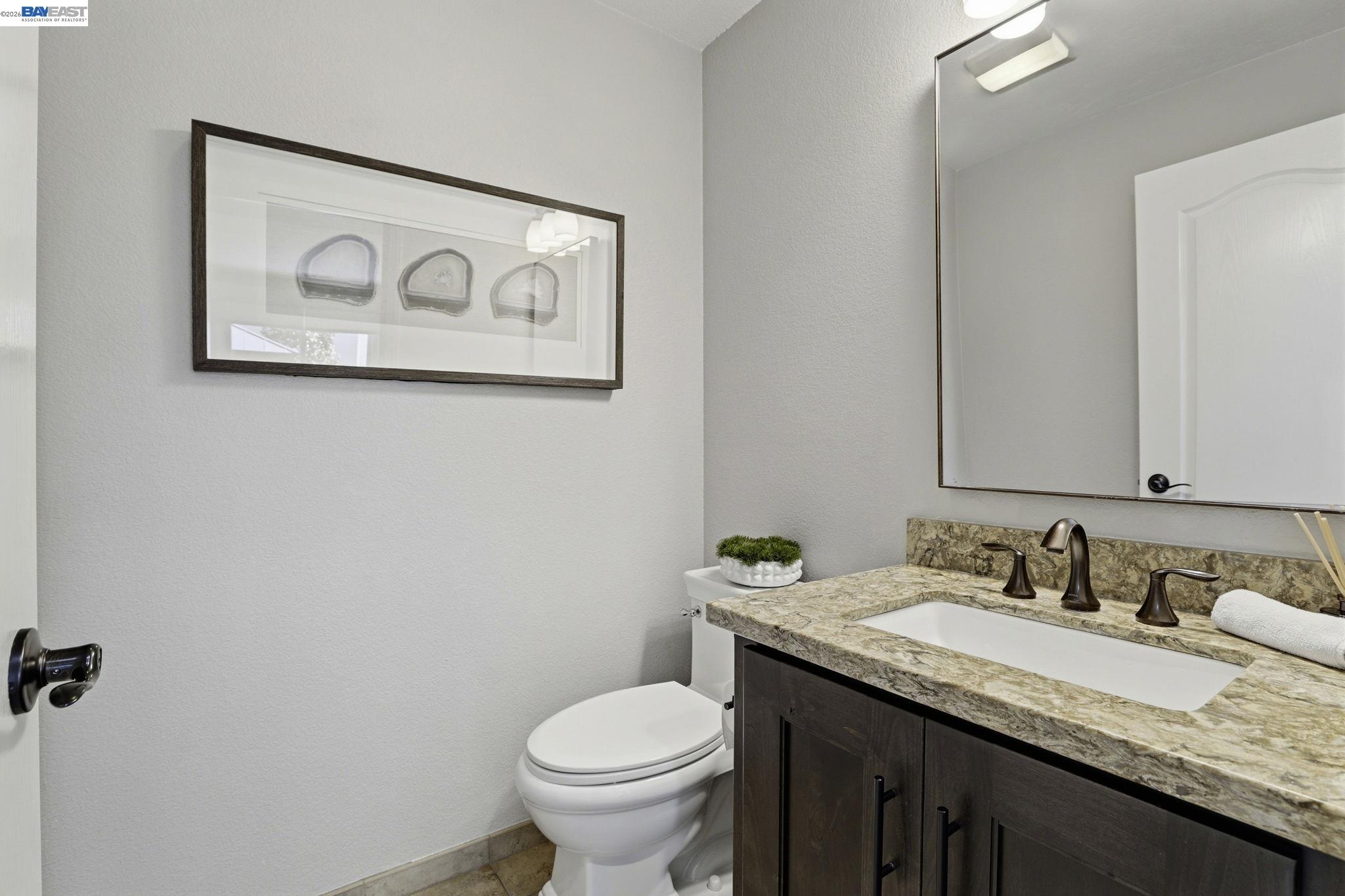 810 Saltillo Place Fremont, CA 94536 - Photo 43 of 60