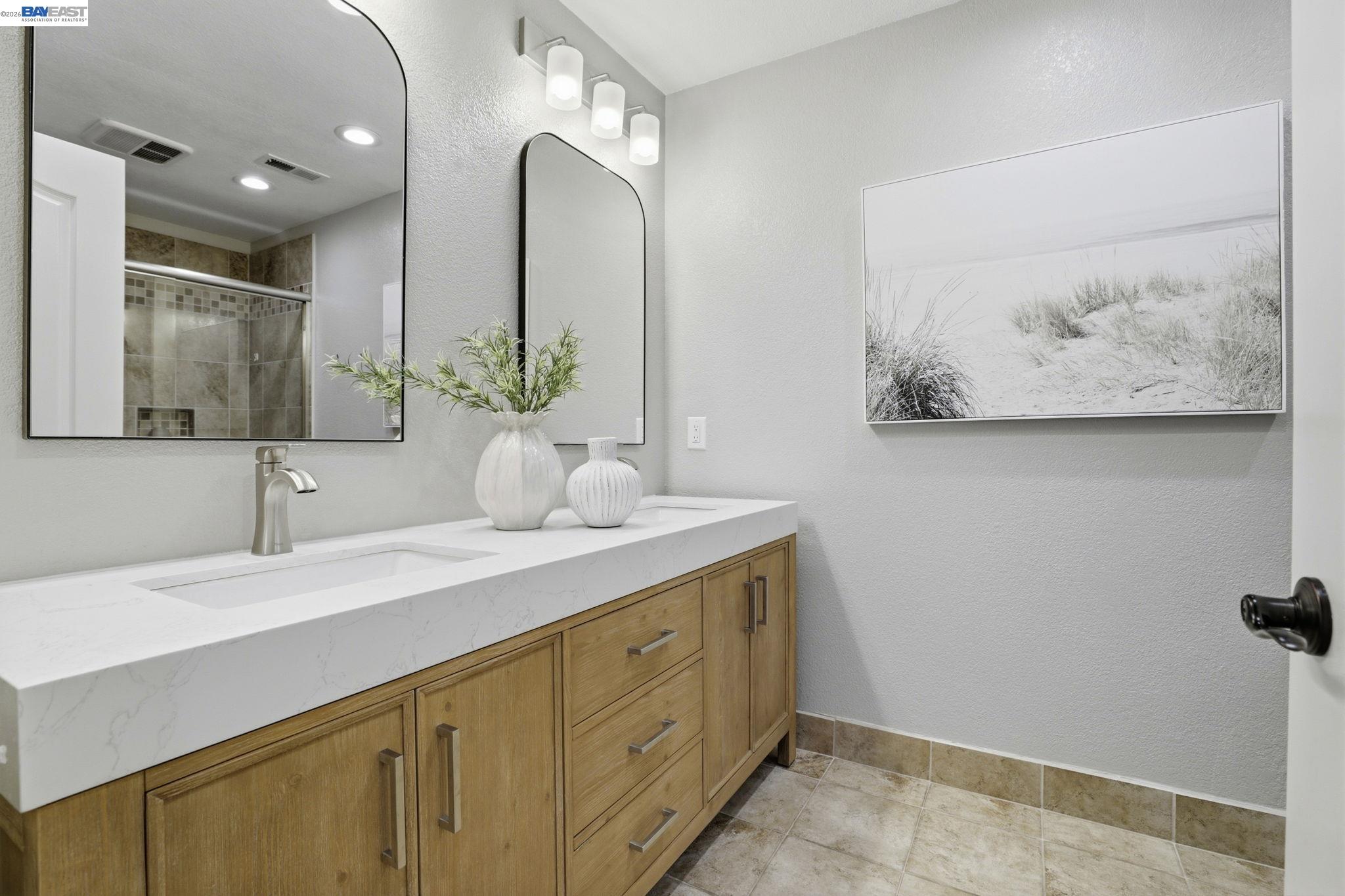 810 Saltillo Place Fremont, CA 94536 - Photo 44 of 60
