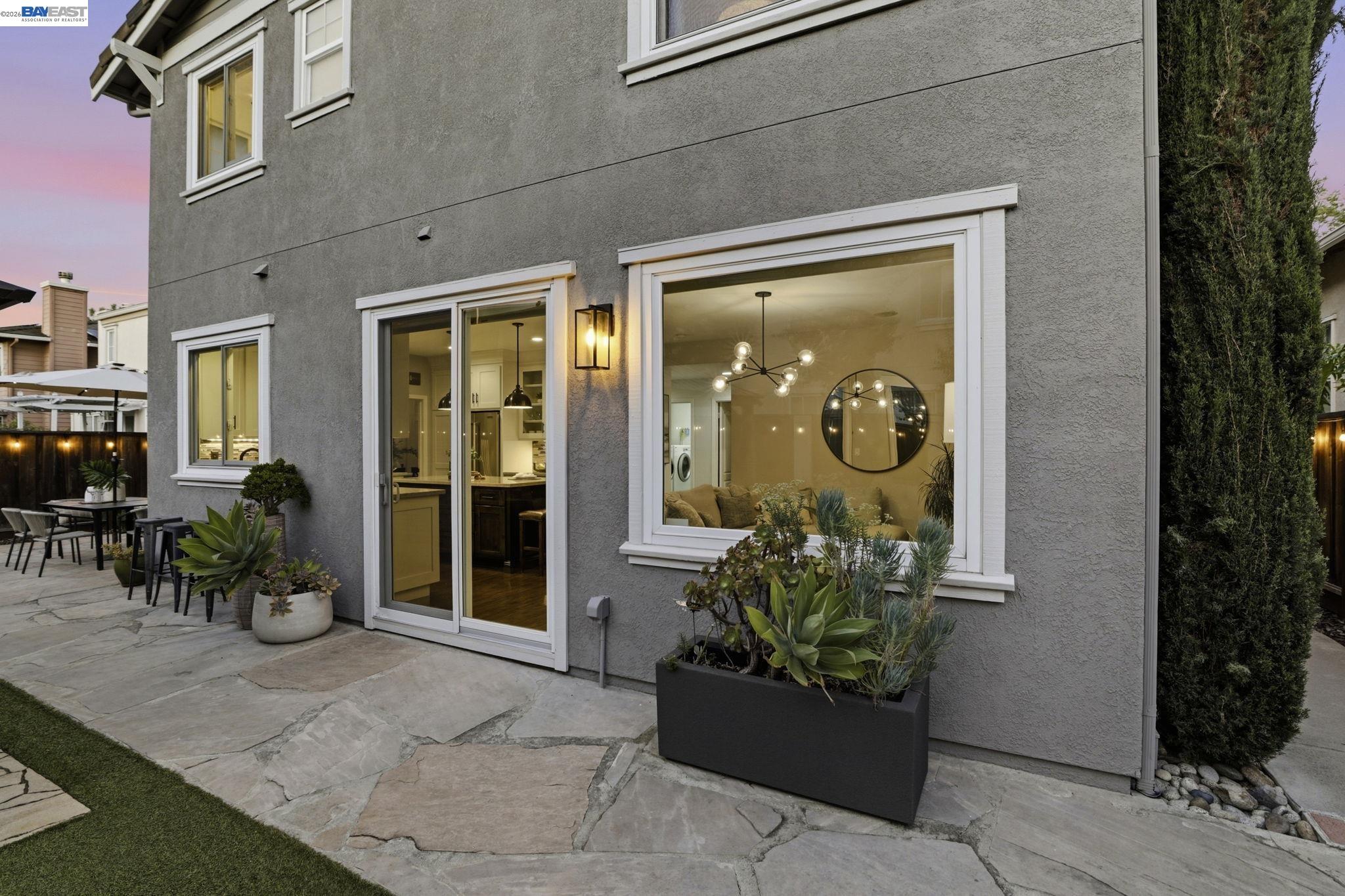 810 Saltillo Place Fremont, CA 94536 - Photo 48 of 60