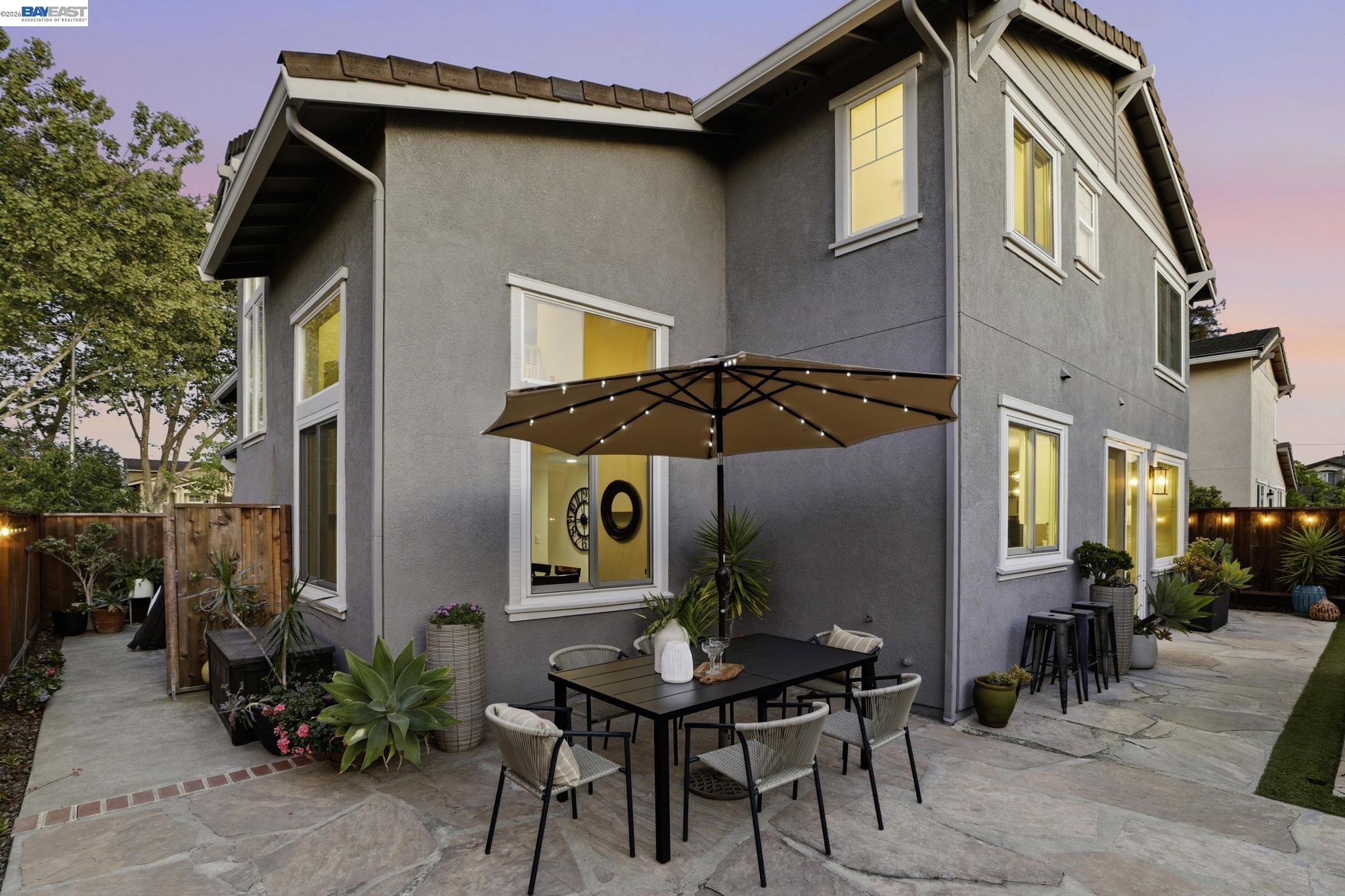 810 Saltillo Place Fremont, CA 94536 - Photo 49 of 60