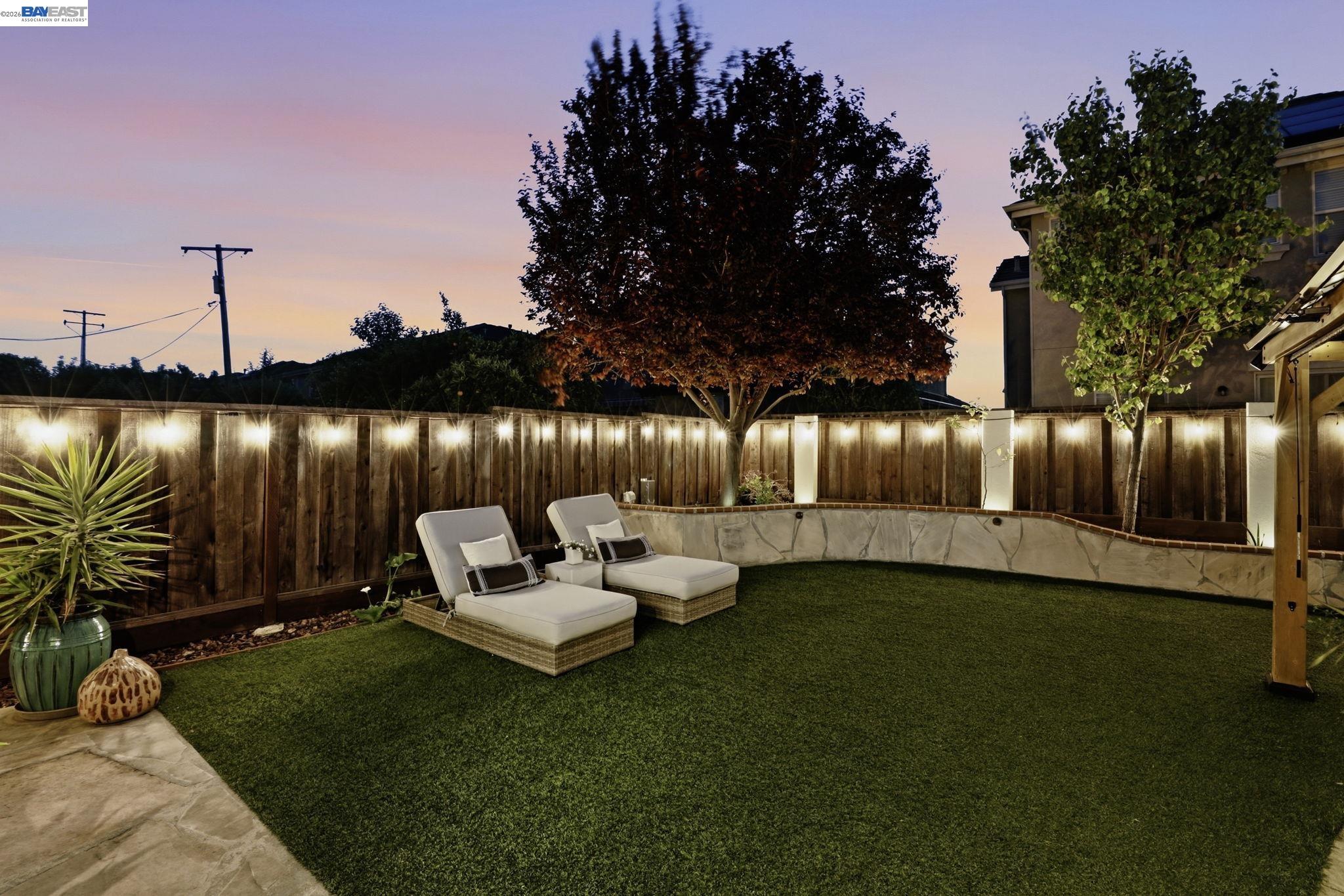 810 Saltillo Place Fremont, CA 94536 - Photo 50 of 60