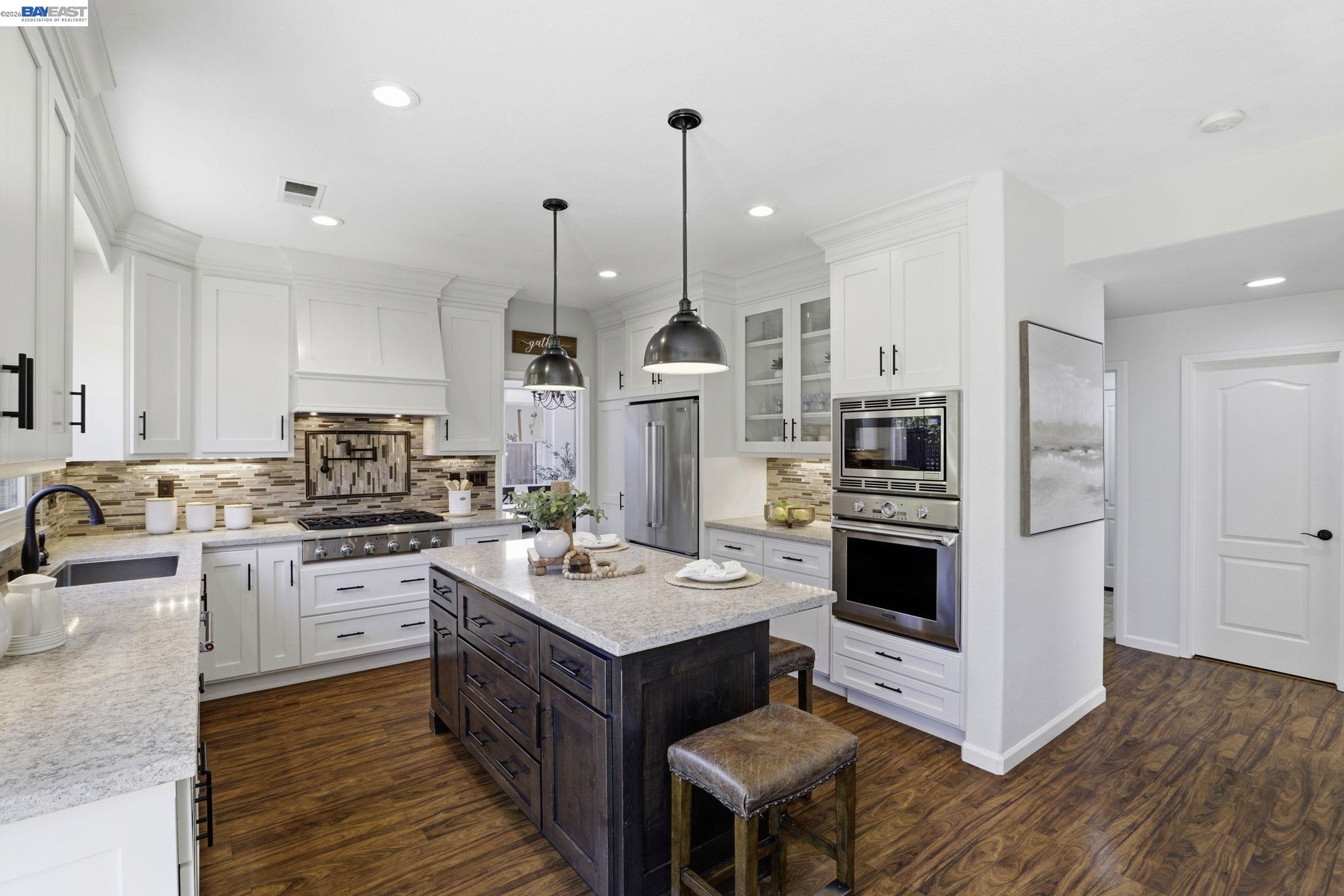 810 Saltillo Place Fremont, CA 94536 - Photo 6 of 60