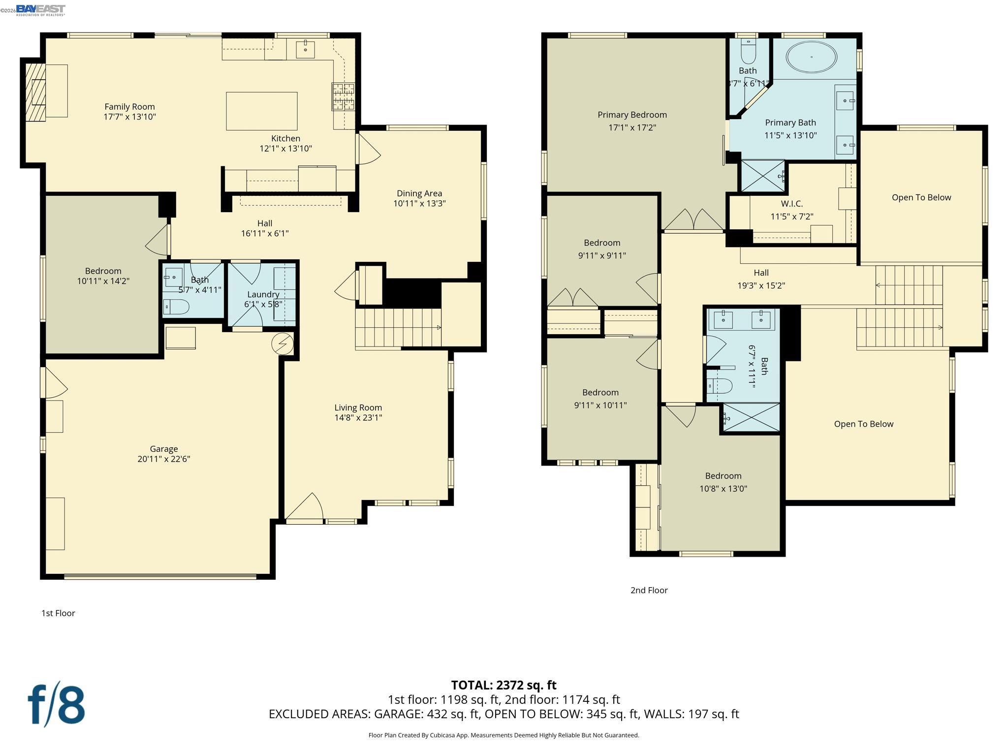 810 Saltillo Place Fremont, CA 94536 - Photo 8 of 60