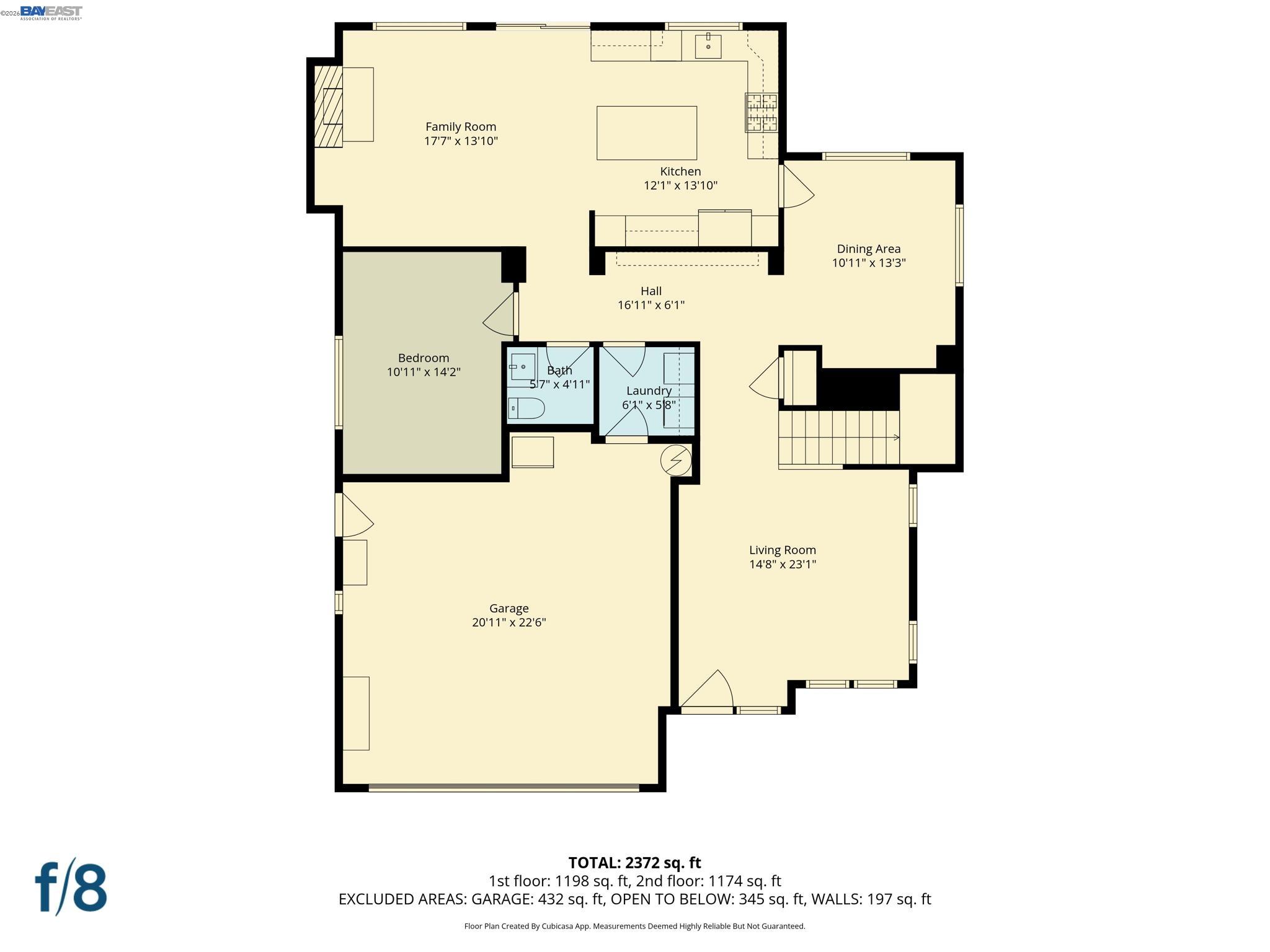 810 Saltillo Place Fremont, CA 94536 - Photo 9 of 60