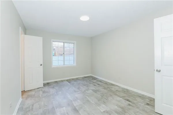 $1,100 | 2055 Alison Court Southwest, Unit 6, Atlanta, GA 30311